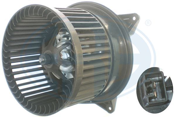 Innenraumgebläse ERA 664035
