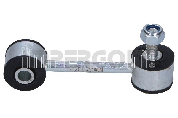 Stange/Strebe, Stabilisator ORIGINAL IMPERIUM 37210