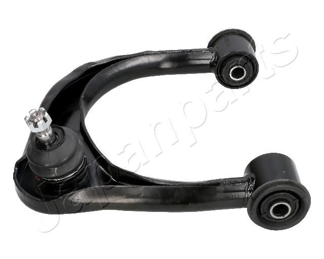 Querlenker JAPANPARTS BS-232R