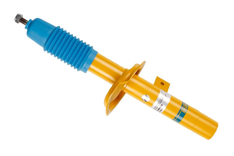 Stoßdämpfer Bilstein 35-046479