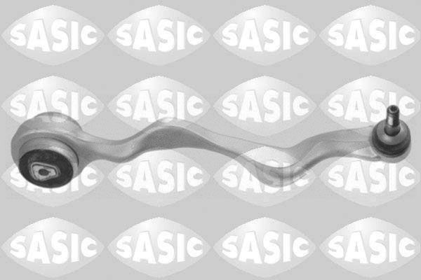 Lenker, Radaufhängung SASIC 7476008