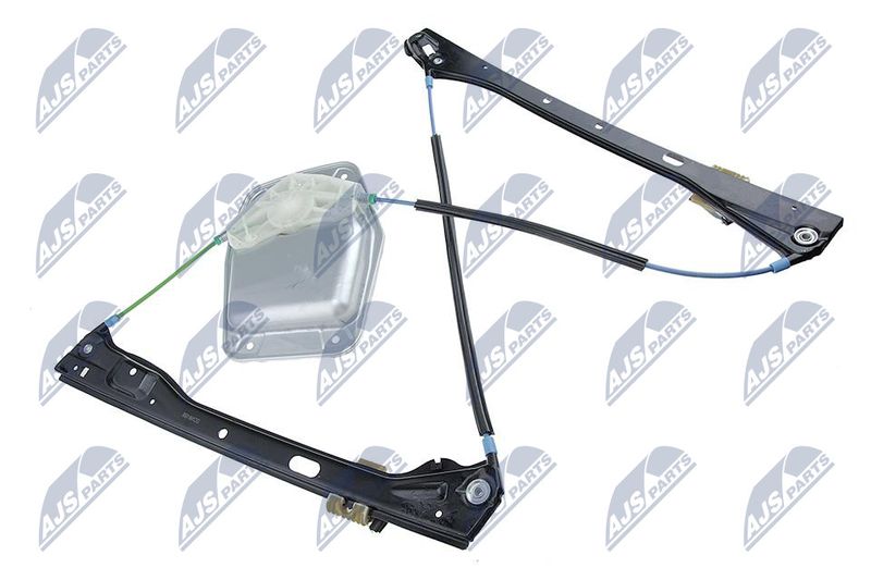 Fensterheber NTY EPS-VW-058
