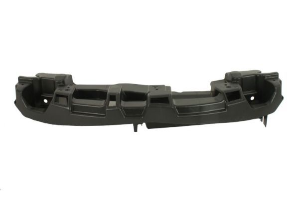 Frontverkleidung BLIC 6502-03-8102209P