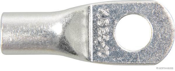 Quetschverbinder HERTH+BUSS ELPARTS 50251689
