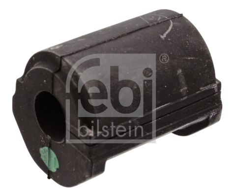 Lagerung, Stabilisator FEBI BILSTEIN 42918