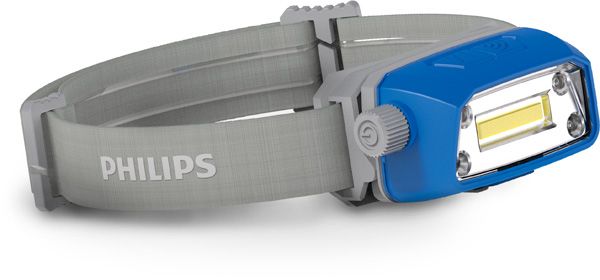 Handleuchte PHILIPS LPL74X1