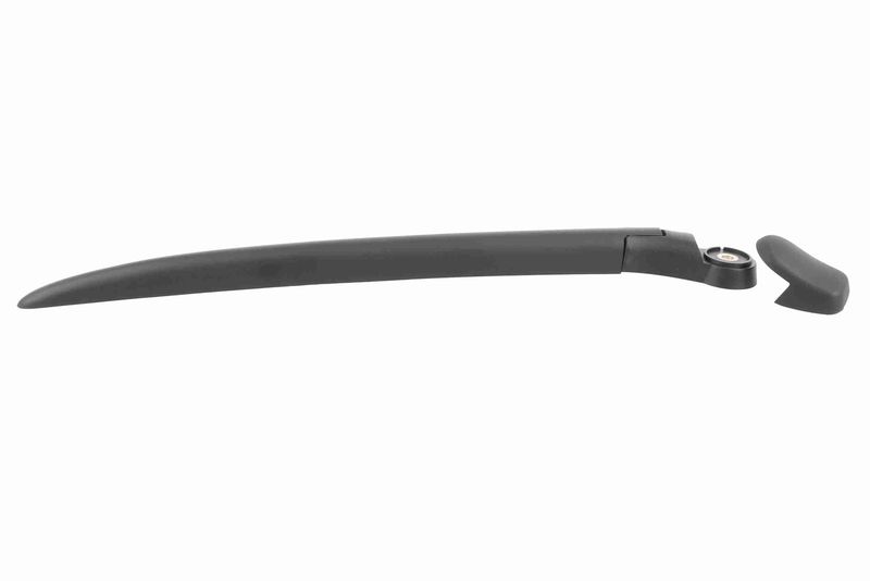 Wischarm, Scheibenreinigung VAICO V45-0232