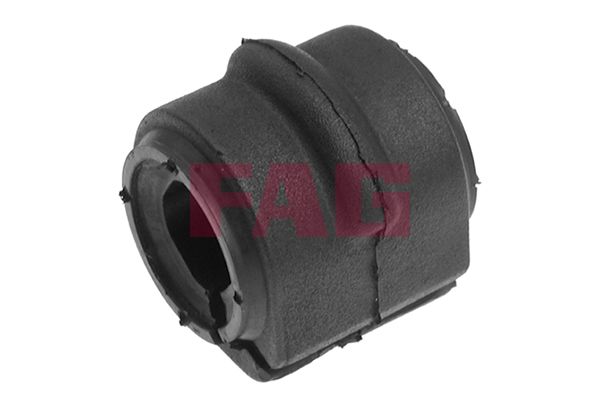 Lagerung, Stabilisator FAG 819 0014 10