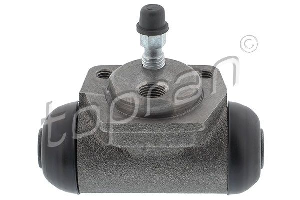 Radbremszylinder TOPRAN 300 569