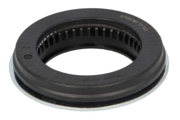 Wälzlager, Federbeinstützlager Magnum Technology A74057