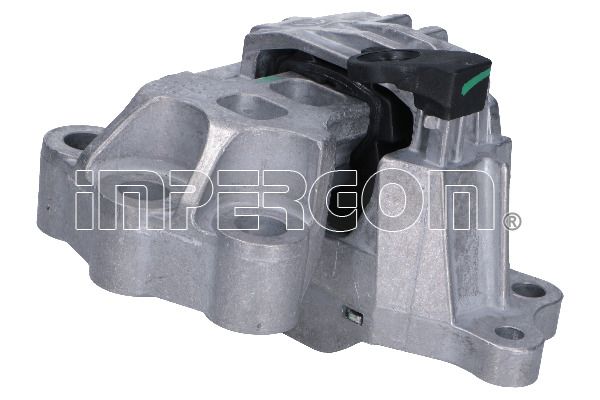 Lagerung, Motor ORIGINAL IMPERIUM 25778