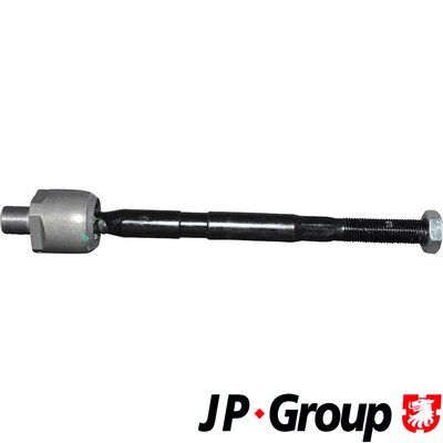 Axialgelenk, Spurstange JP GROUP 4744500400