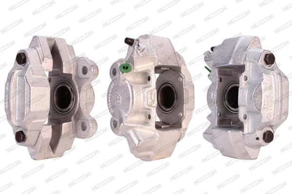Bromsok FERODO FCL695310