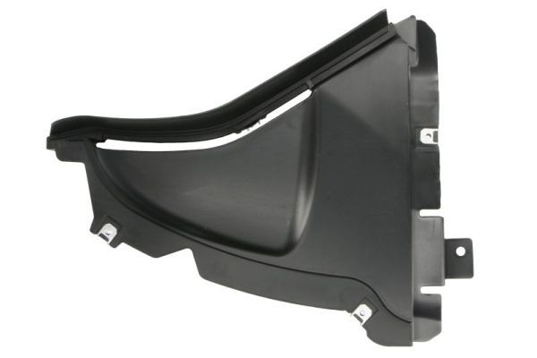 Verkleidung, Radhaus BLIC 6601-01-0067805GP
