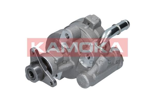Hydraulikpumpe, Lenkung KAMOKA PP173