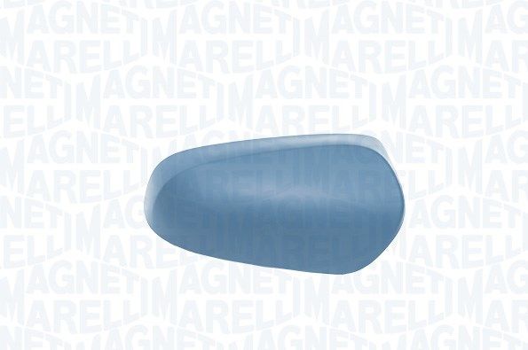 Abdeckung, Außenspiegel MAGNETI MARELLI 182201558300