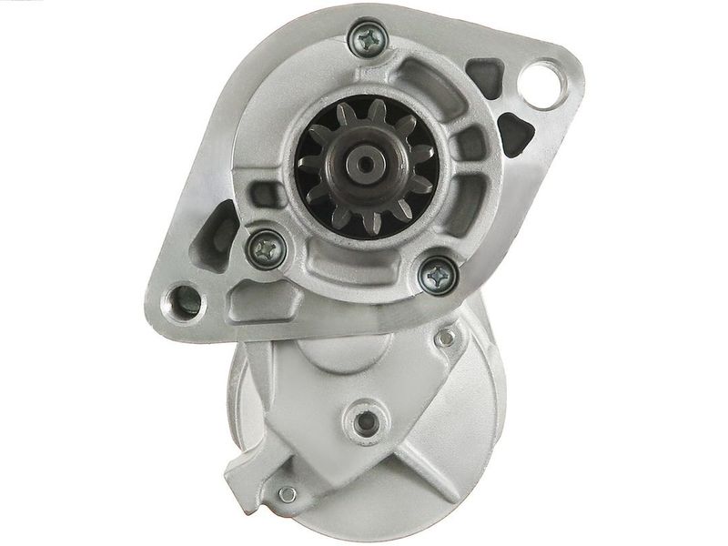 Starter AS-PL s6059