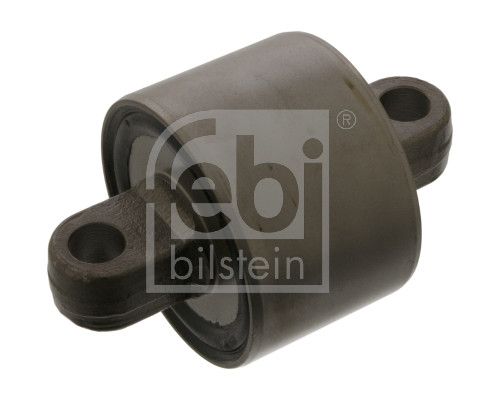 Lagerung, Lenker FEBI BILSTEIN 40511