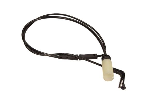 Warnkontakt, Bremsbelagverschleiß MAXGEAR 23-0062