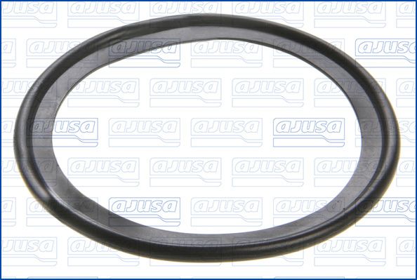 Dichtung, Ölkühler AJUSA 01829300