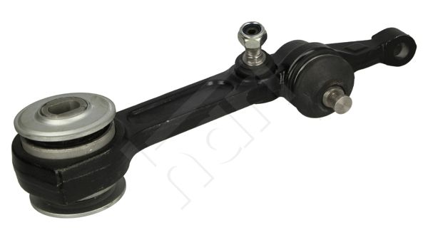 Lenker, Radaufhängung HART 442 787