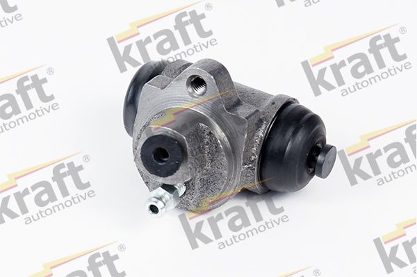 Radbremszylinder KRAFT AUTOMOTIVE 6032090