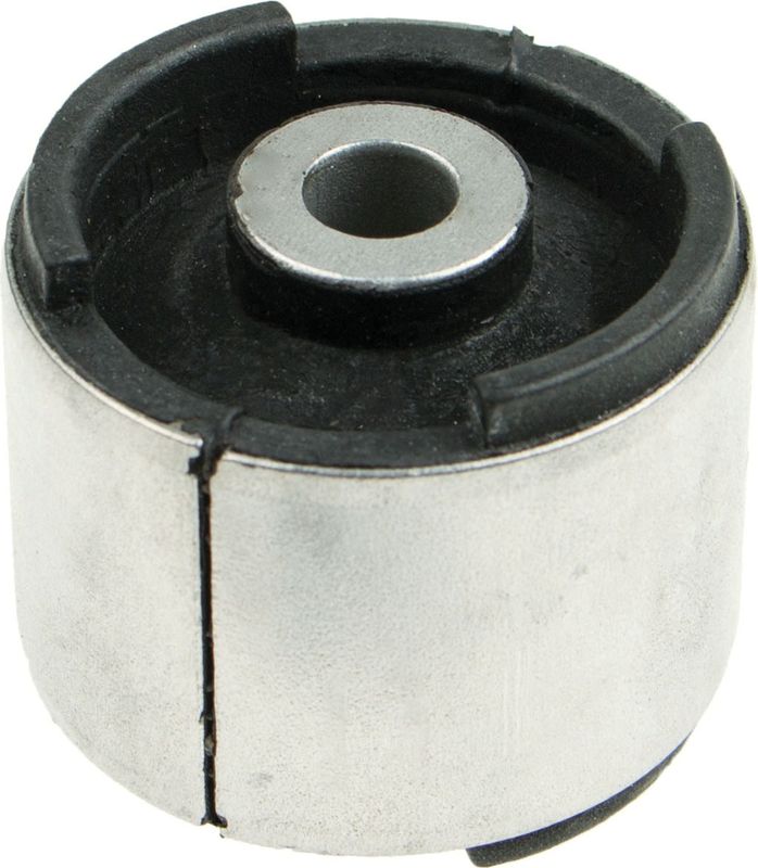 Lagerung, Lenker GATES AWS1373