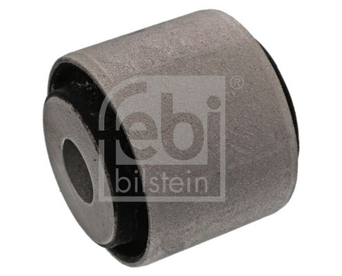 Lagerung, Lenker FEBI BILSTEIN 49375
