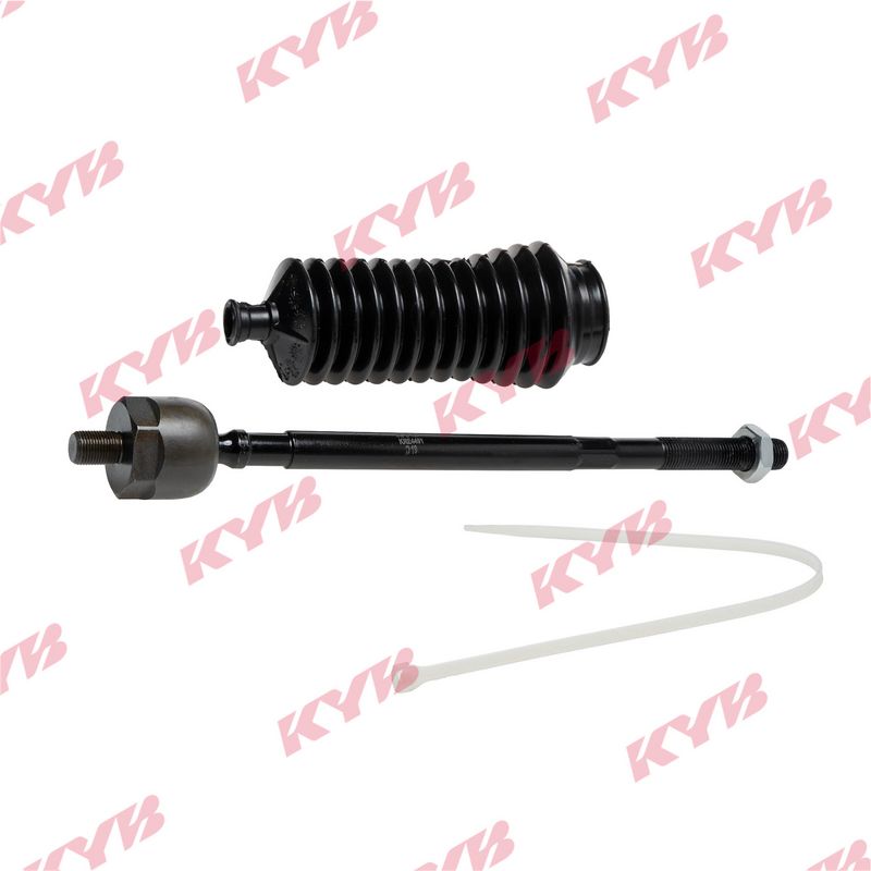 Axialgelenk, Spurstange KYB KRE4491