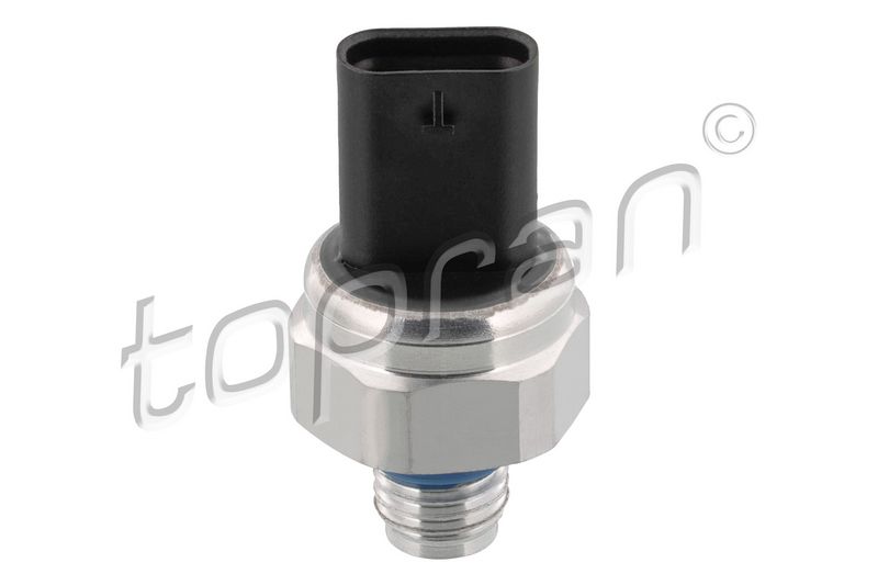 Sensor Öldruck TOPRAN 306 176