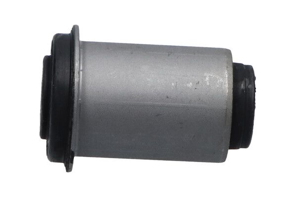 Lagerung, Lenker KAVO PARTS SCR-3079