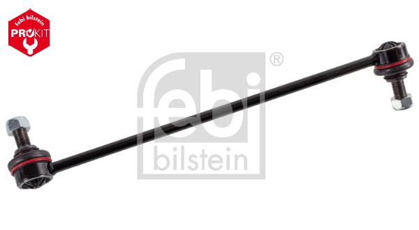 Stange/Strebe, Stabilisator FEBI BILSTEIN 28575