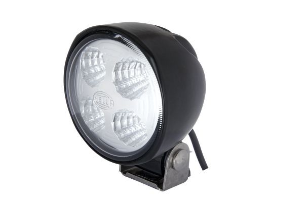 Arbeitsscheinwerfer HELLA 1G0 996 276-453