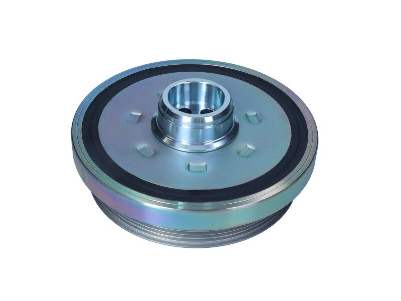 Riemenscheibe Kurbelwelle MAXGEAR 30-0261