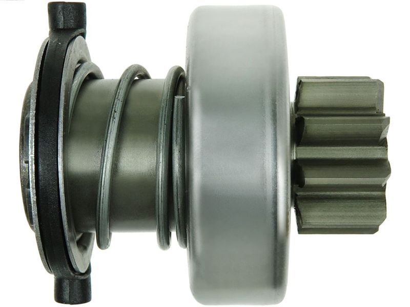 Freilaufgetriebe, Starter AS-PL sd4026