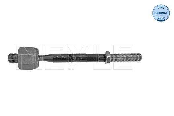 Axialgelenk, Spurstange MEYLE 53-160310002