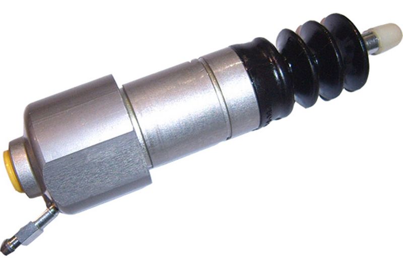 Nehmerzylinder, Kupplung FERODO FHC6152