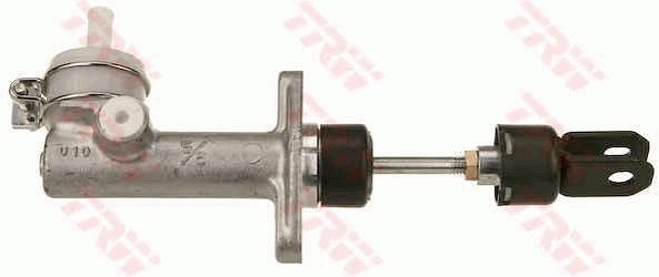 Geberzylinder, Kupplung TRW PNB534