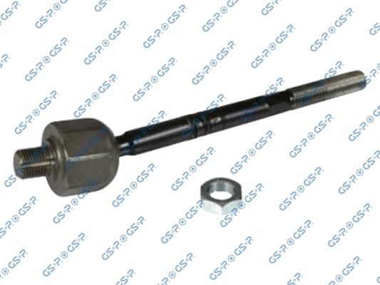 Axialgelenk, Spurstange GSP S030955