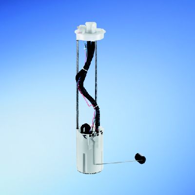 Kraftstoff-Fördereinheit BOSCH 0 580 313 052