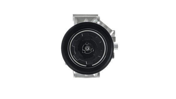 Kompressor, Klimaanlage MAHLE ACP1539000S