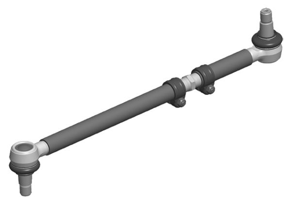 Spurstange LEMFÖRDER 36145 01