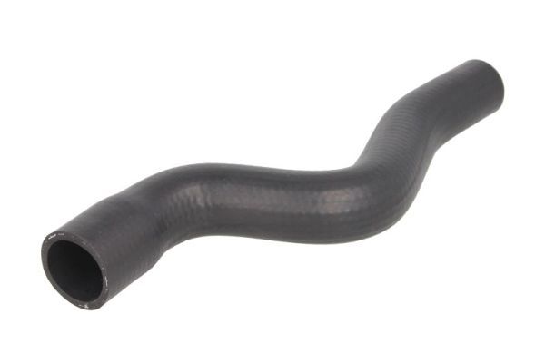 Kühlerschlauch THERMOTEC DWC044TT