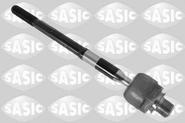 Axialgelenk, Spurstange SASIC 7774020