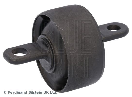 Lagerung, Lenker BLUE PRINT ADBP800537