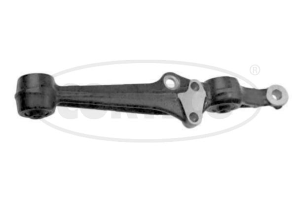 Lenker, Radaufhängung CORTECO 49397421