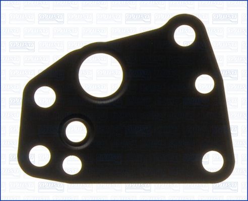 Dichtung, Öleinlass (Lader) AJUSA 01141000