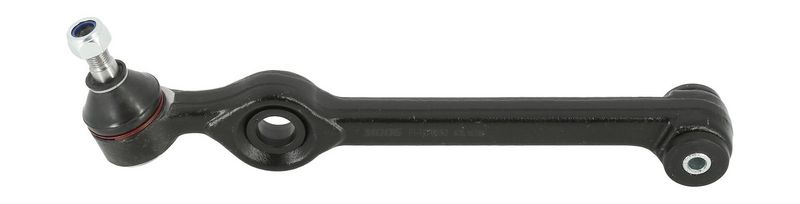 Lenker, Radaufhängung MOOG FI-TC-0253