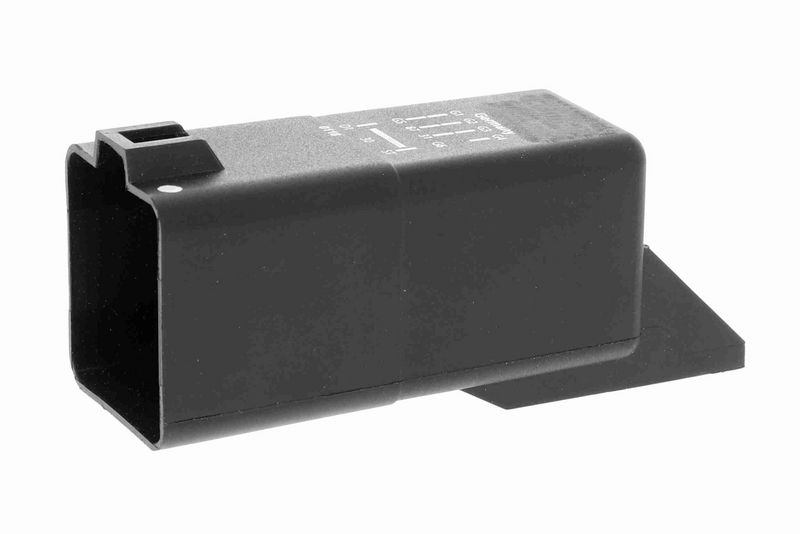 Steuergerät, Glühzeit VEMO V10-71-0010