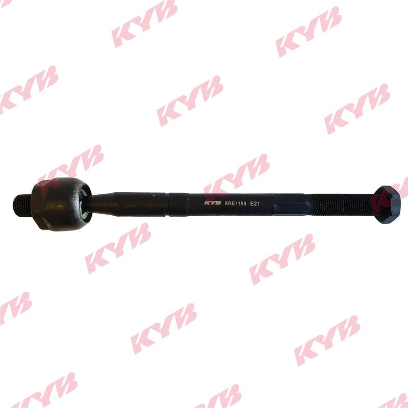 Axialgelenk Spurstange KYB KRE1158